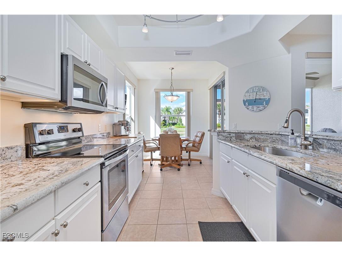 11660 Navarro Way #1207 Fort Myers FL 33908 2026003020 image14