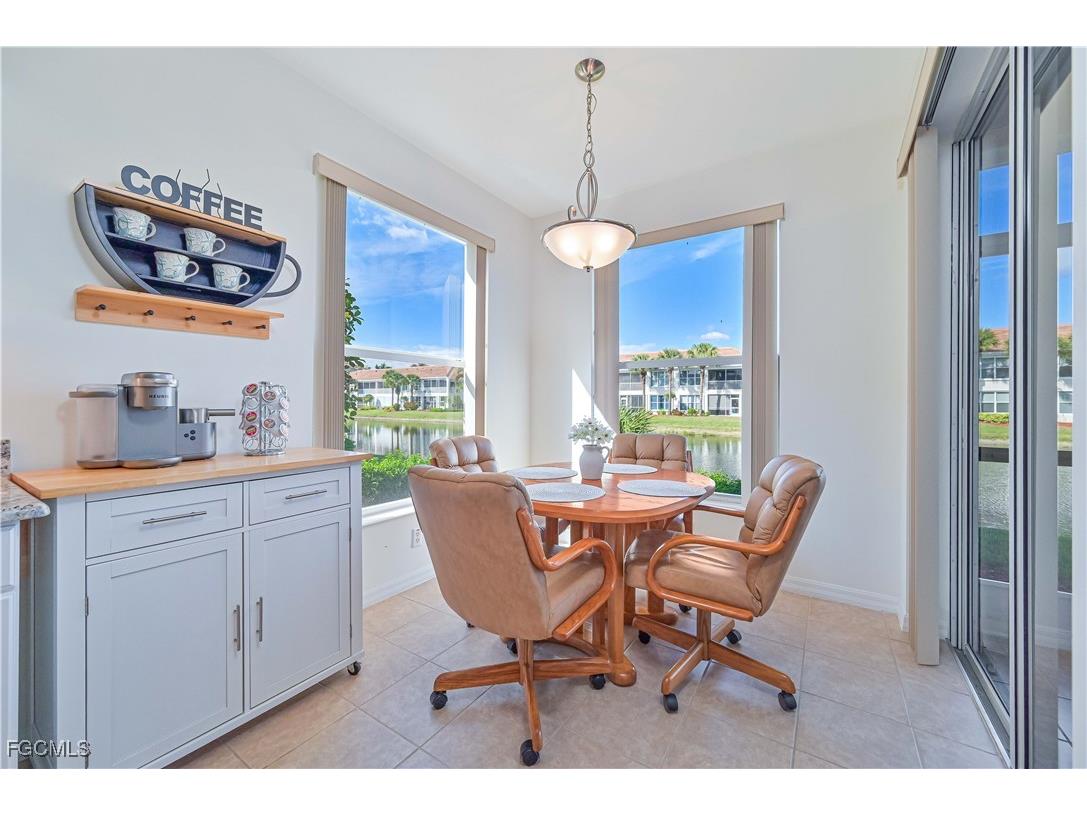 11660 Navarro Way #1207 Fort Myers FL 33908 2026003020 image15