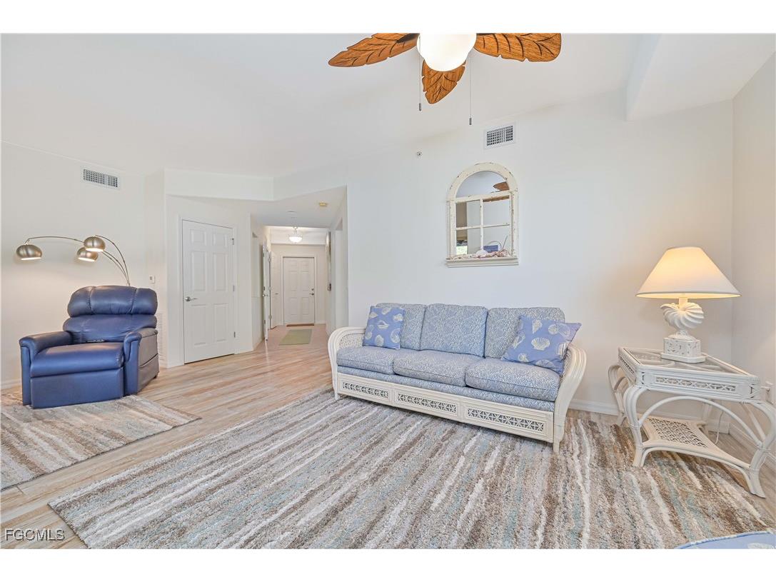 11660 Navarro Way #1207 Fort Myers FL 33908 2026003020 image16