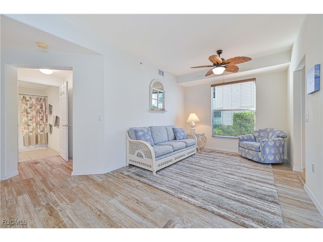 11660 Navarro Way #1207 Fort Myers FL 33908 2026003020 image17