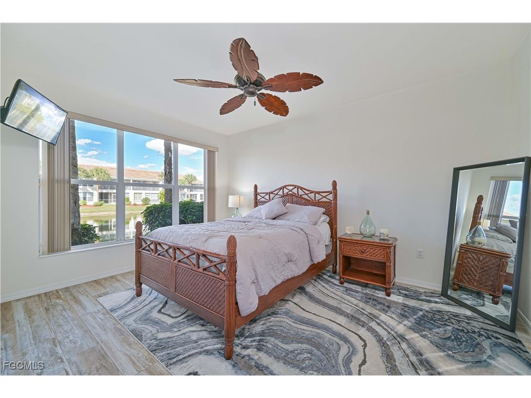 11660 Navarro Way #1207 Fort Myers FL 33908 2026003020 image18