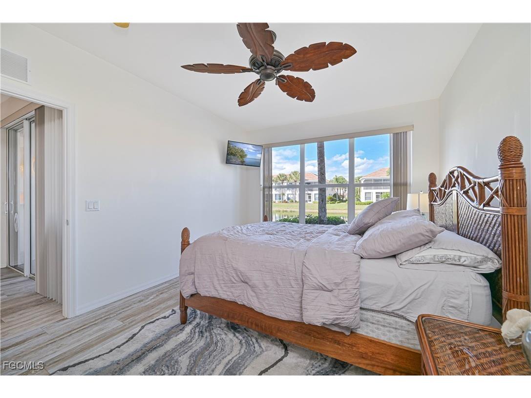 11660 Navarro Way #1207 Fort Myers FL 33908 2026003020 image19