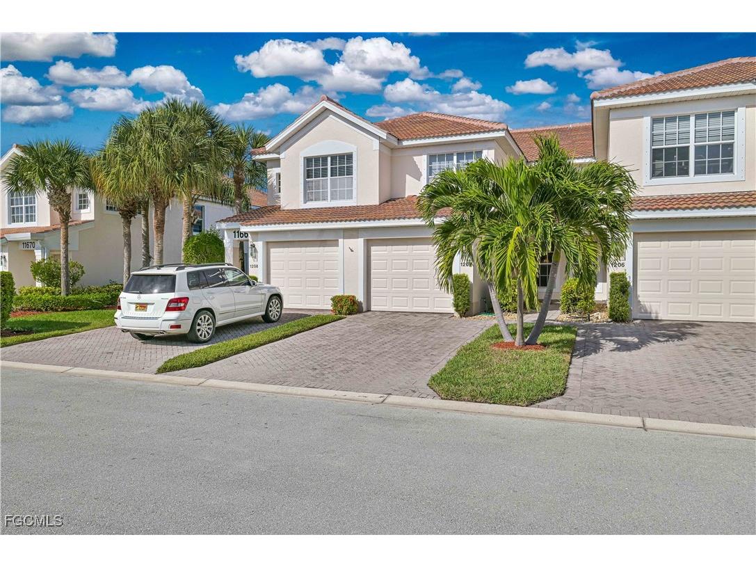 11660 Navarro Way #1207 Fort Myers FL 33908 2026003020 image2