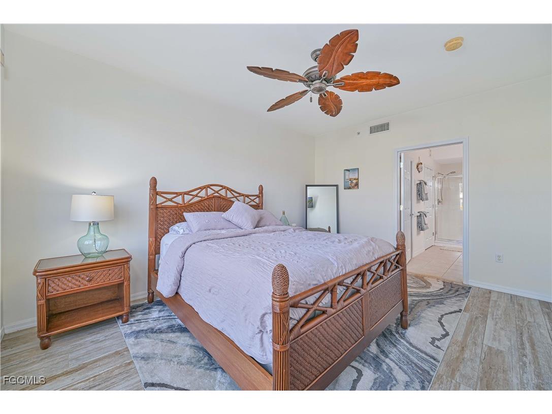 11660 Navarro Way #1207 Fort Myers FL 33908 2026003020 image20