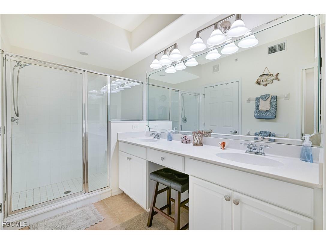 11660 Navarro Way #1207 Fort Myers FL 33908 2026003020 image21