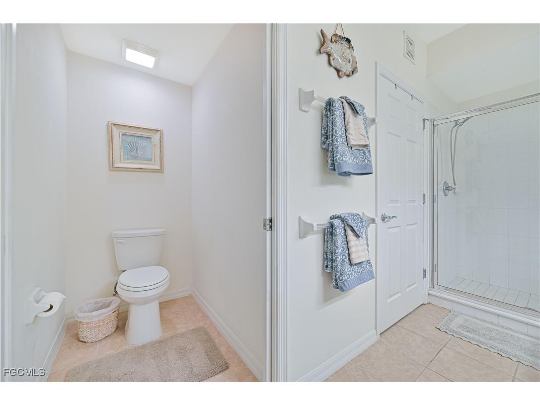 11660 Navarro Way #1207 Fort Myers FL 33908 2026003020 image22