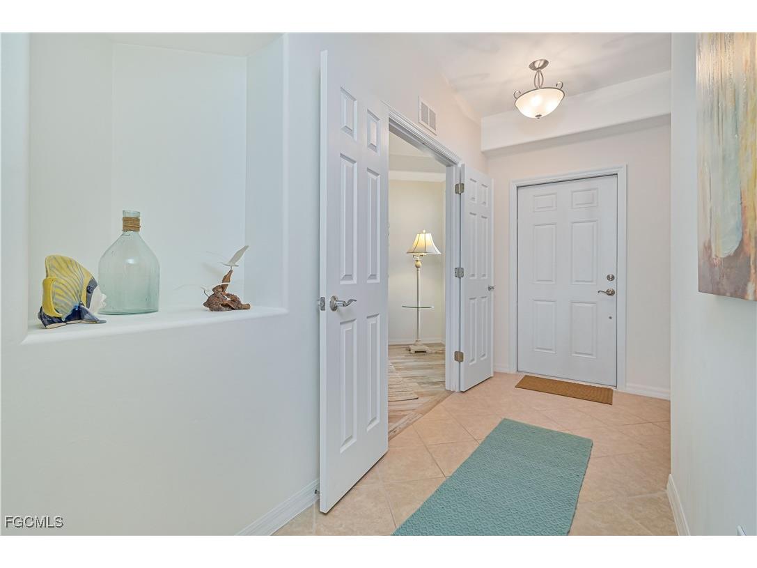 11660 Navarro Way #1207 Fort Myers FL 33908 2026003020 image23