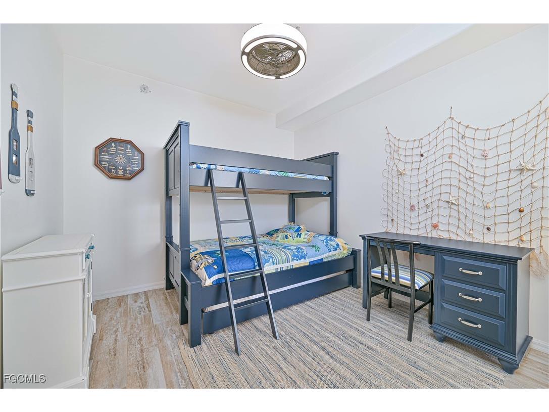 11660 Navarro Way #1207 Fort Myers FL 33908 2026003020 image25