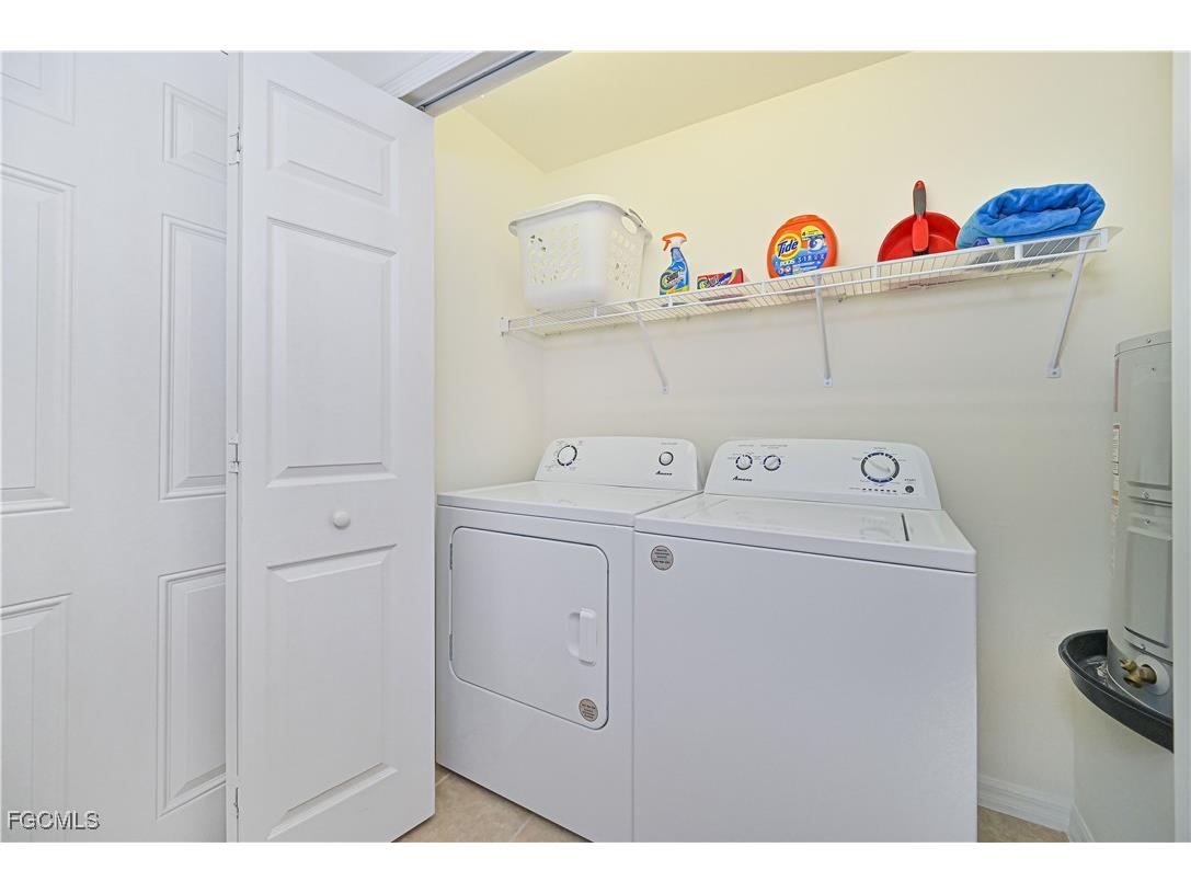 11660 Navarro Way #1207 Fort Myers FL 33908 2026003020 image26