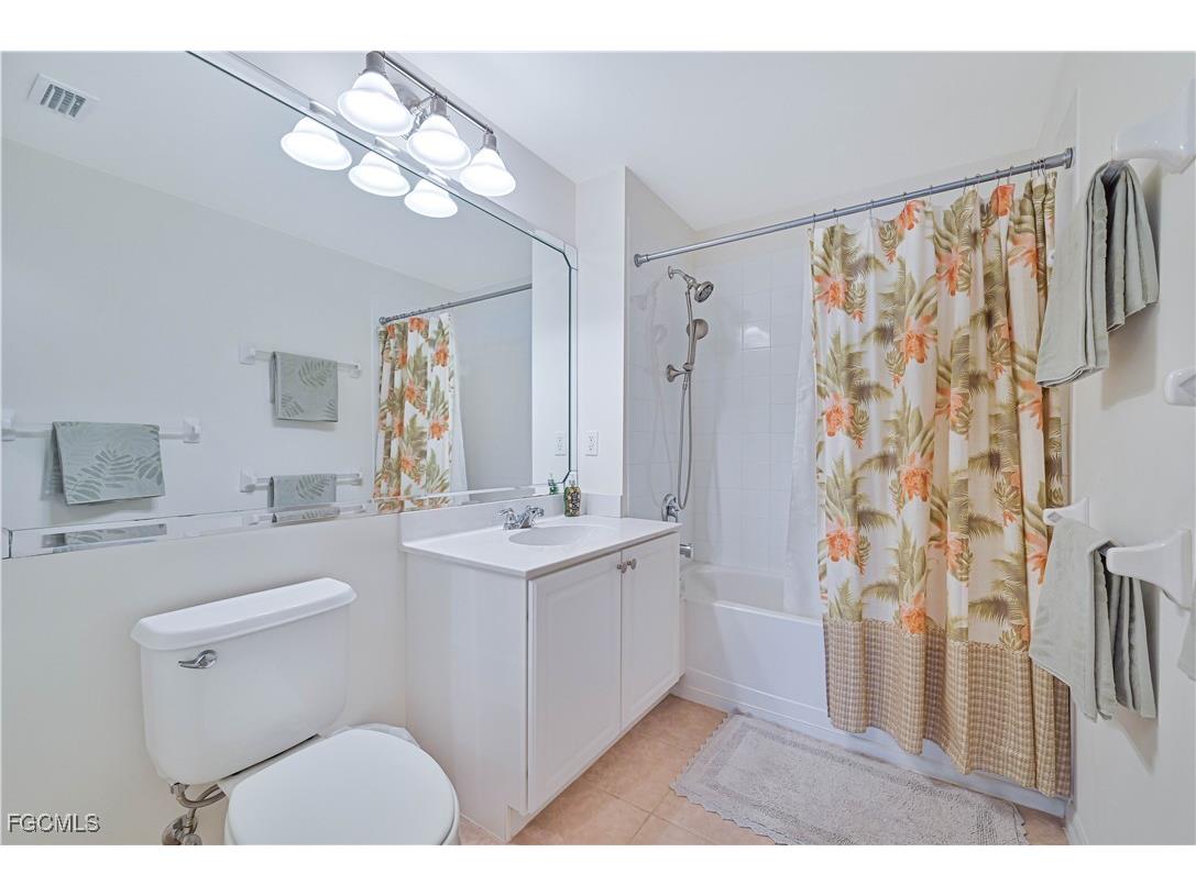 11660 Navarro Way #1207 Fort Myers FL 33908 2026003020 image27