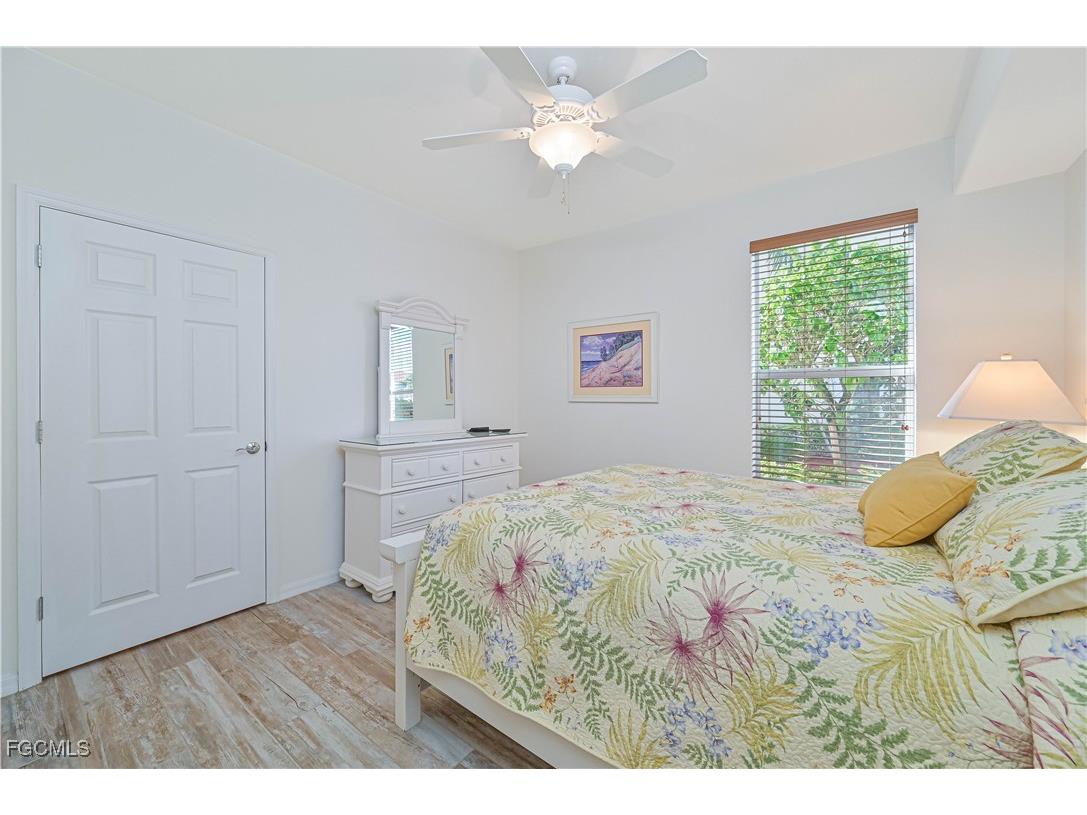 11660 Navarro Way #1207 Fort Myers FL 33908 2026003020 image28