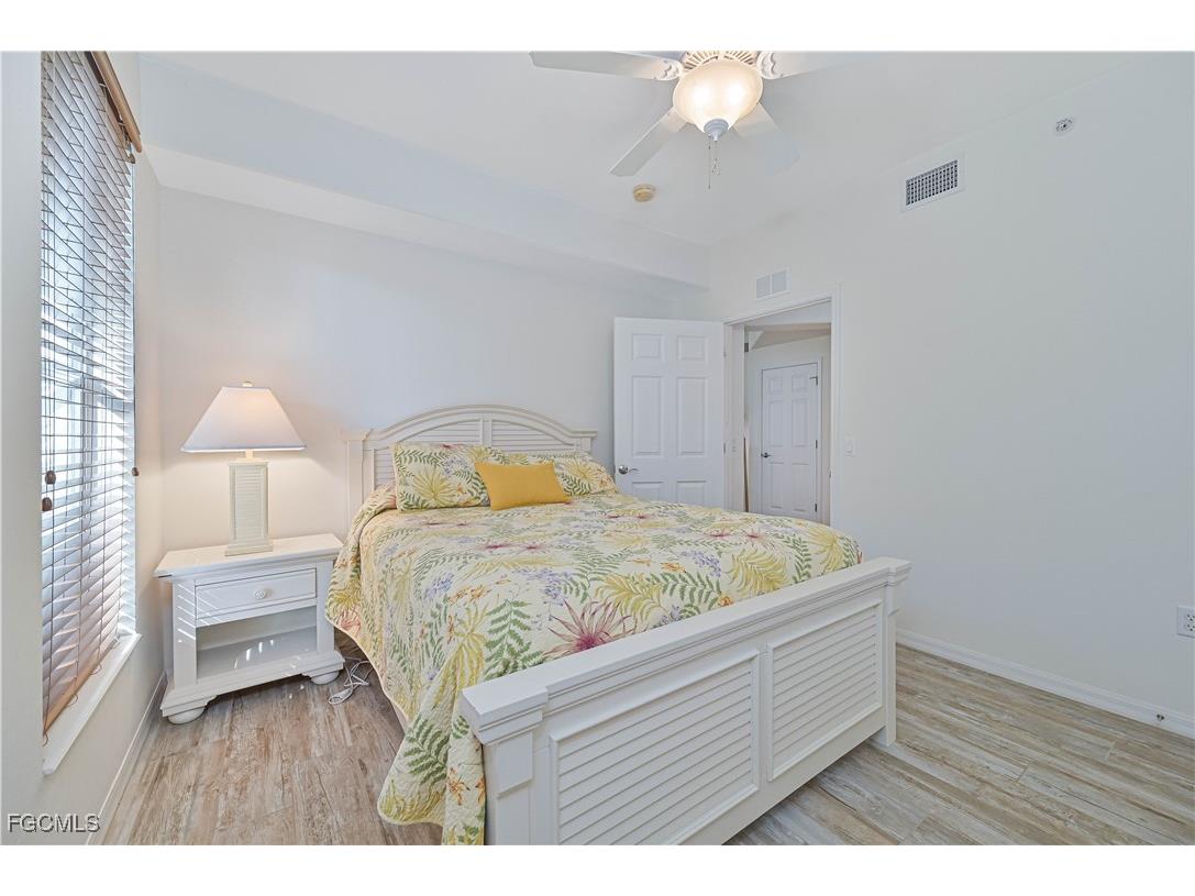 11660 Navarro Way #1207 Fort Myers FL 33908 2026003020 image29