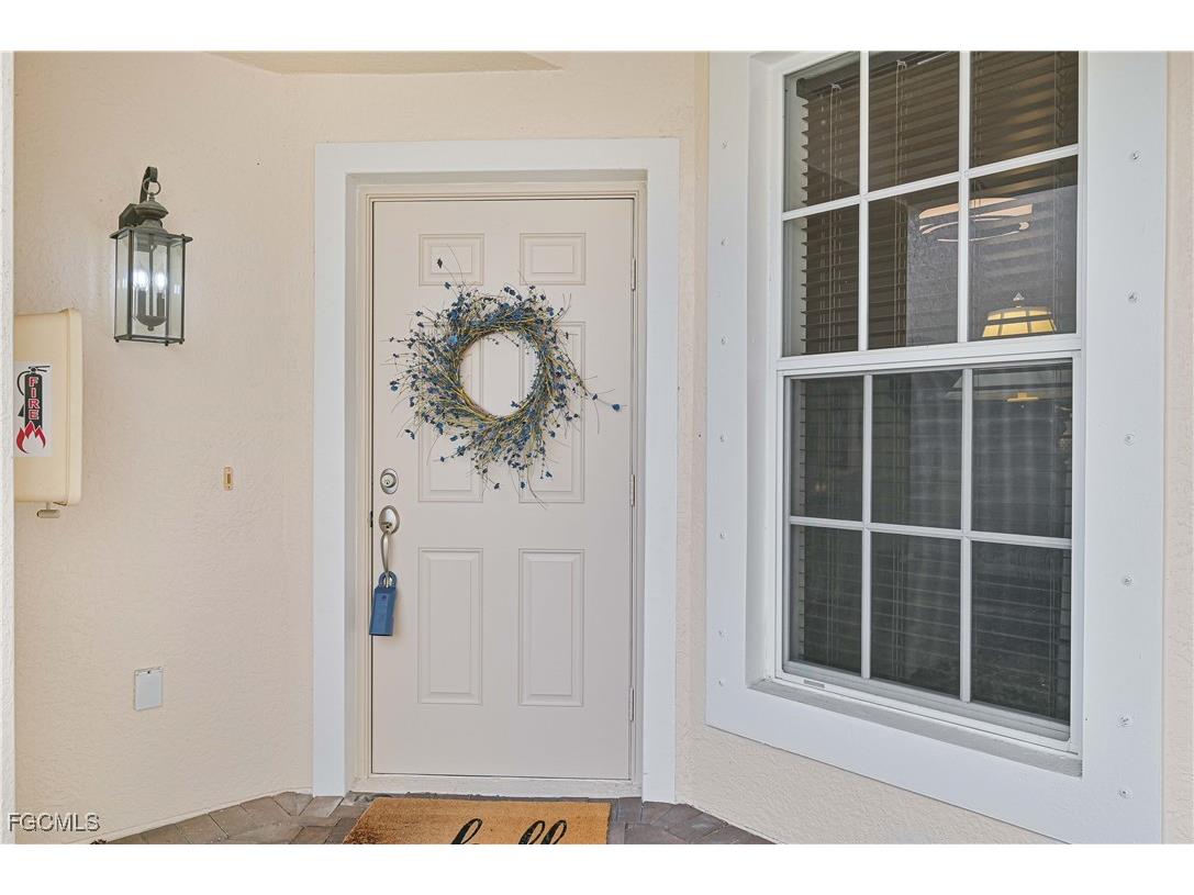 11660 Navarro Way #1207 Fort Myers FL 33908 2026003020 image4