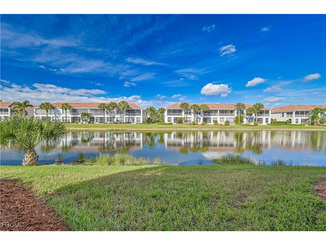 11660 Navarro Way #1207 Fort Myers FL 33908 2026003020 image5