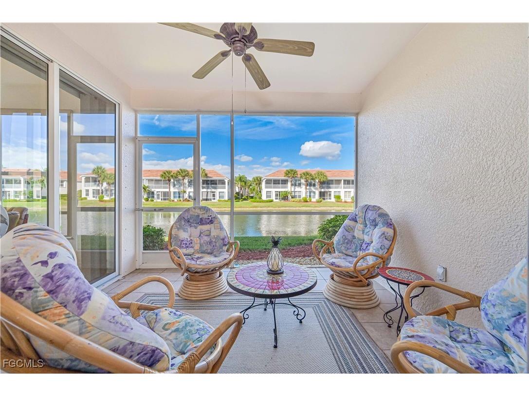 11660 Navarro Way #1207 Fort Myers FL 33908 2026003020 image6