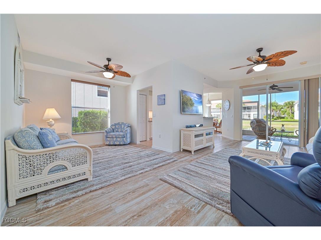 11660 Navarro Way #1207 Fort Myers FL 33908 2026003020 image8