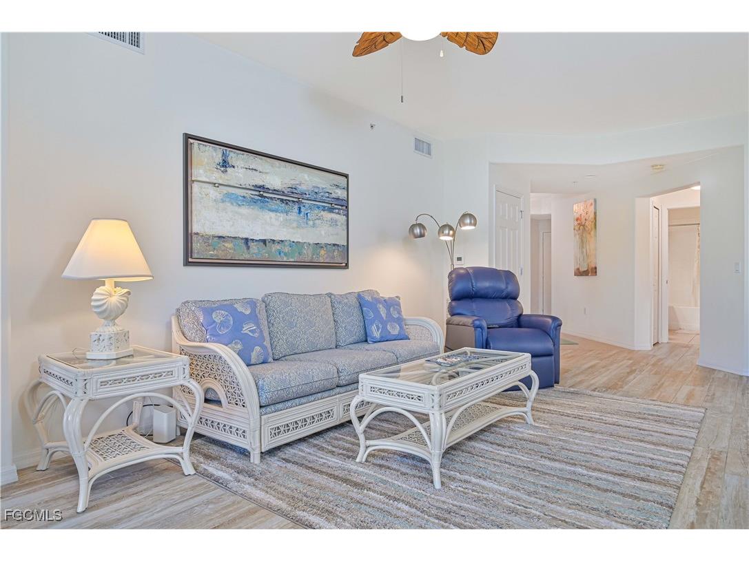 11660 Navarro Way #1207 Fort Myers FL 33908 2026003020 image9