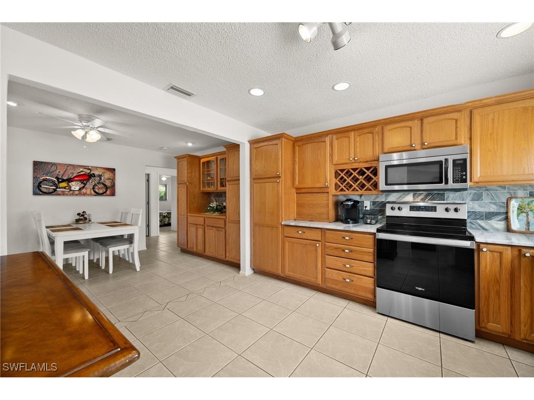 11660 Pointe Circle Drive Fort Myers FL 33908 225076338 image11