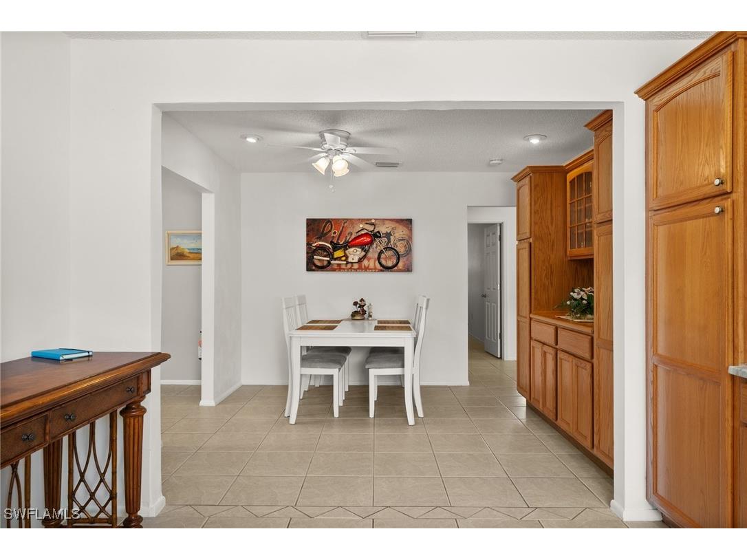 11660 Pointe Circle Drive Fort Myers FL 33908 225076338 image12