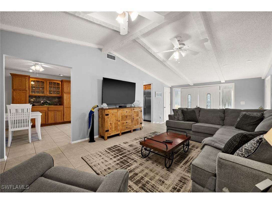 11660 Pointe Circle Drive Fort Myers FL 33908 225076338 image13