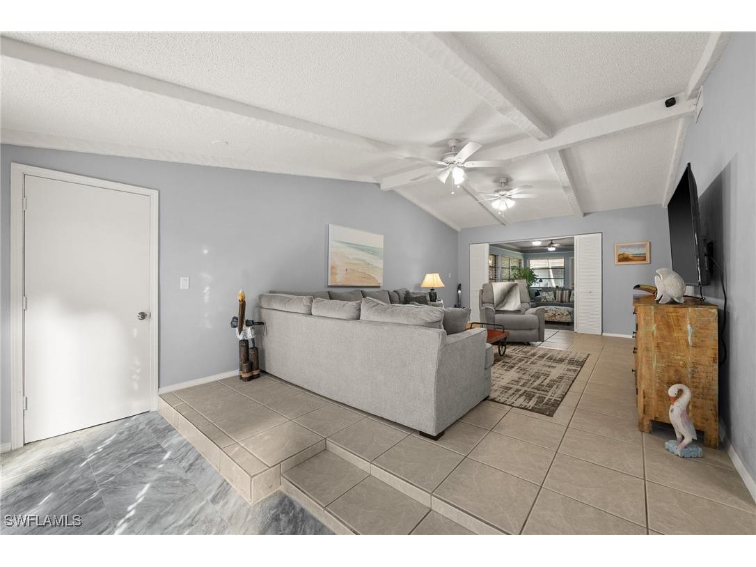 11660 Pointe Circle Drive Fort Myers FL 33908 225076338 image14