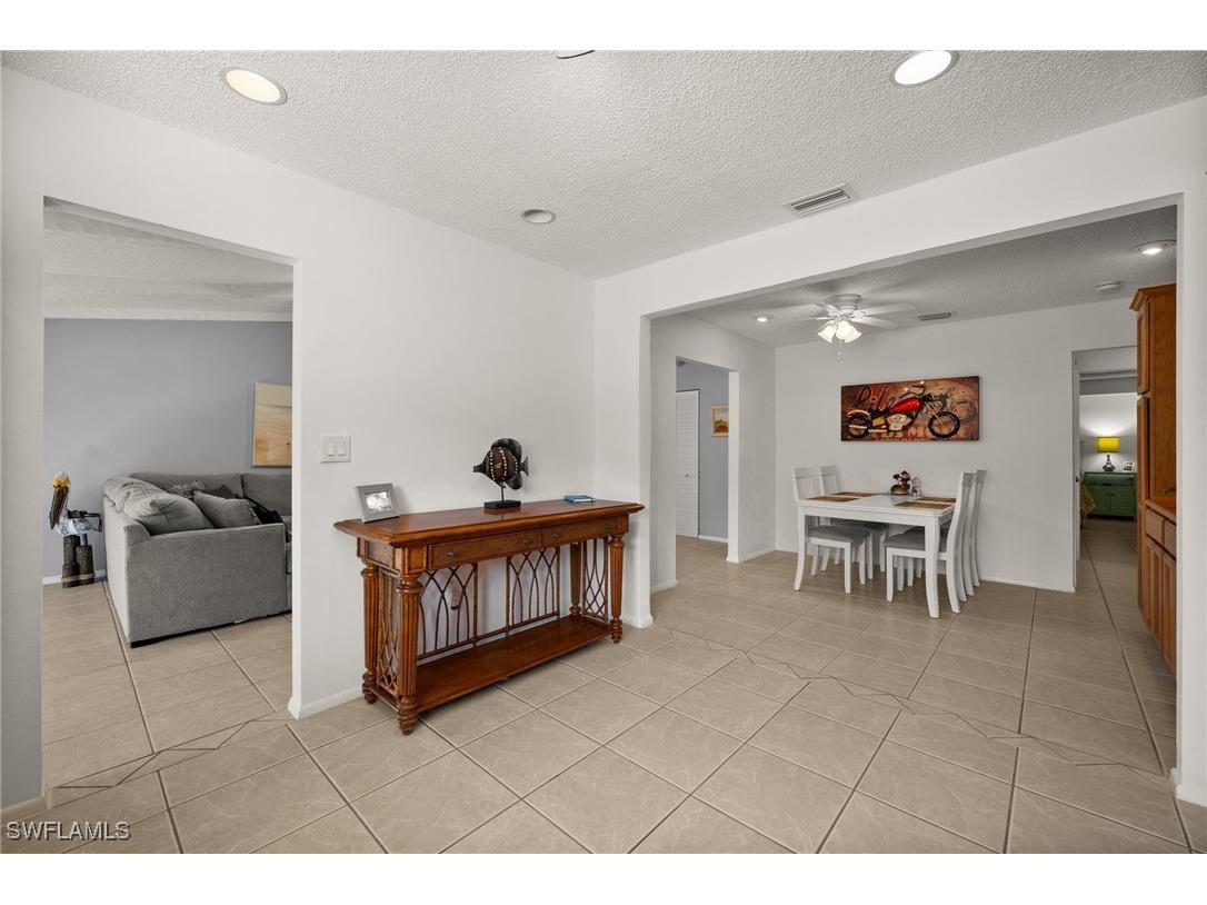 11660 Pointe Circle Drive Fort Myers FL 33908 225076338 image15