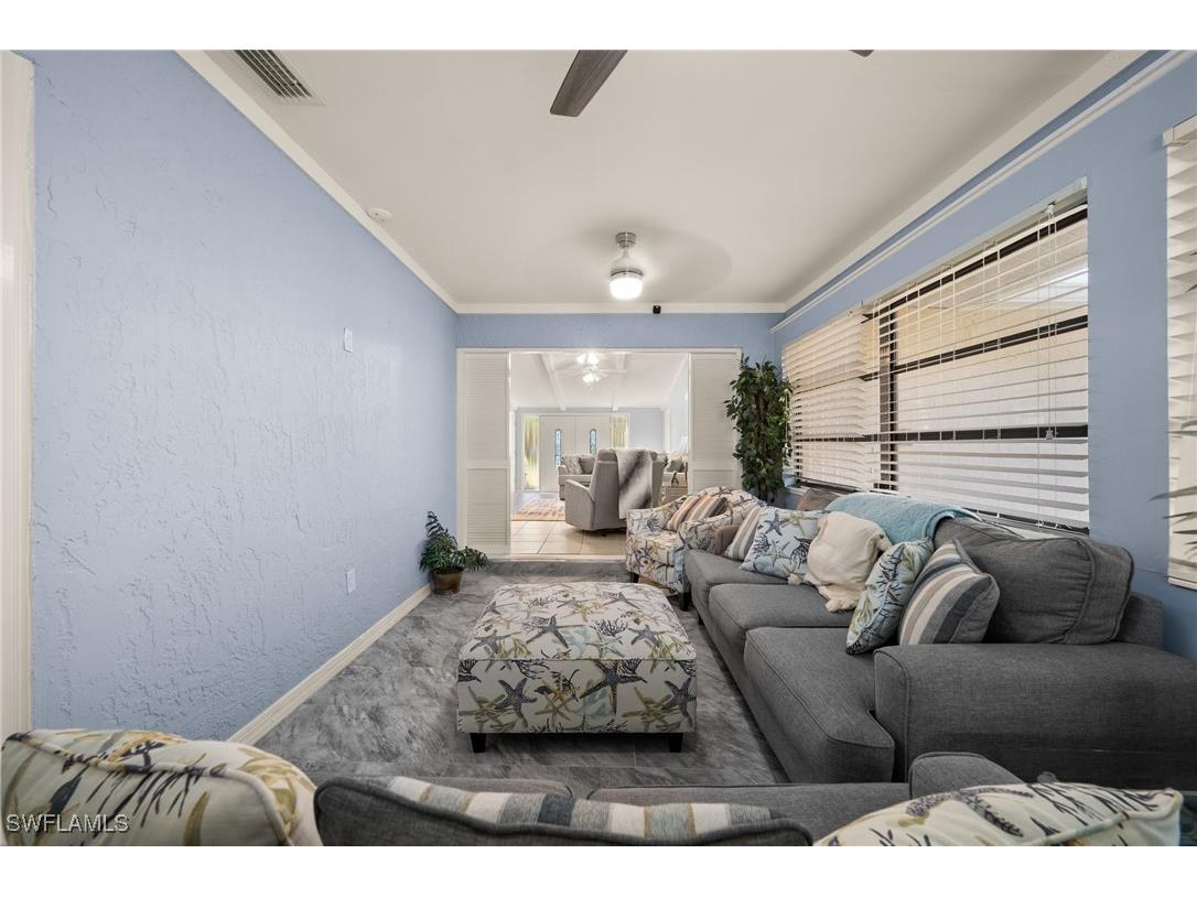 11660 Pointe Circle Drive Fort Myers FL 33908 225076338 image16