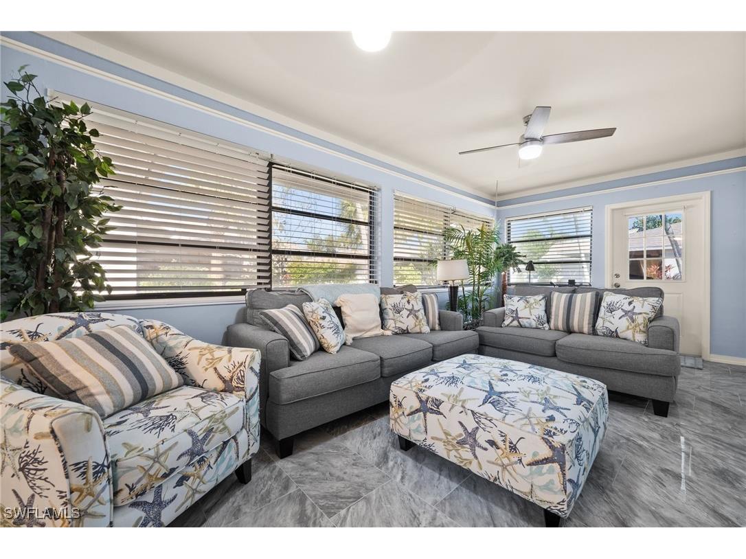 11660 Pointe Circle Drive Fort Myers FL 33908 225076338 image17