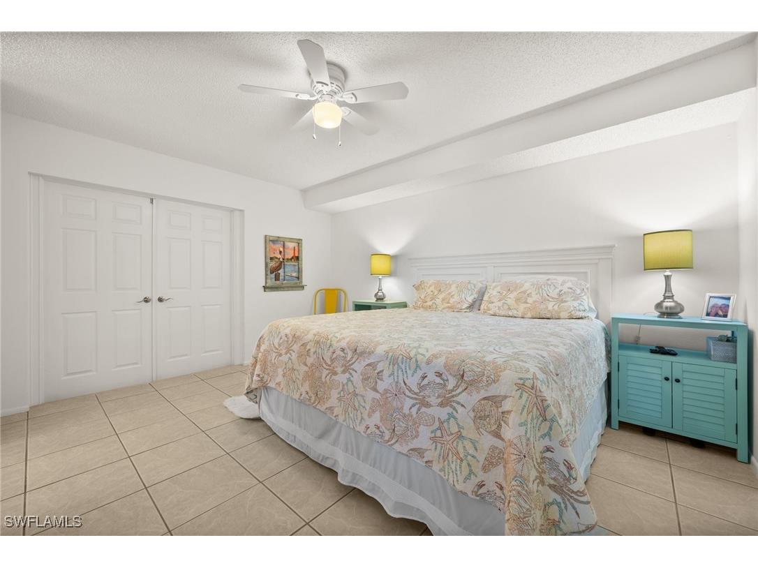 11660 Pointe Circle Drive Fort Myers FL 33908 225076338 image18