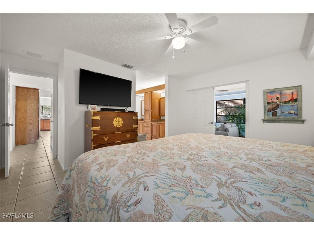 11660 Pointe Circle Drive Fort Myers FL 33908 225076338 image19