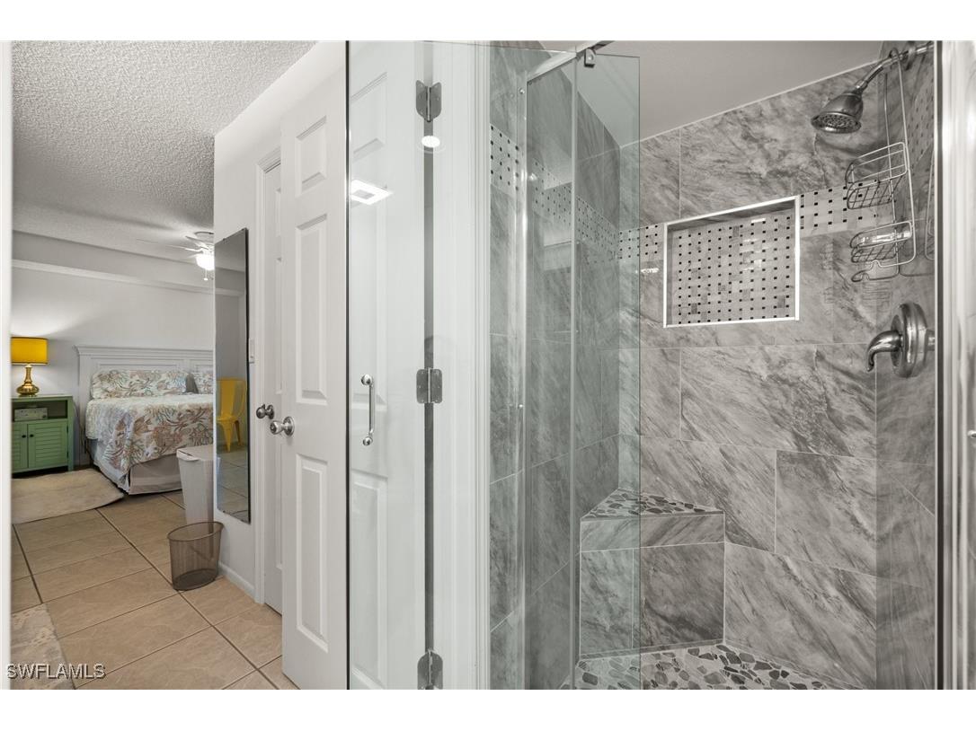 11660 Pointe Circle Drive Fort Myers FL 33908 225076338 image21