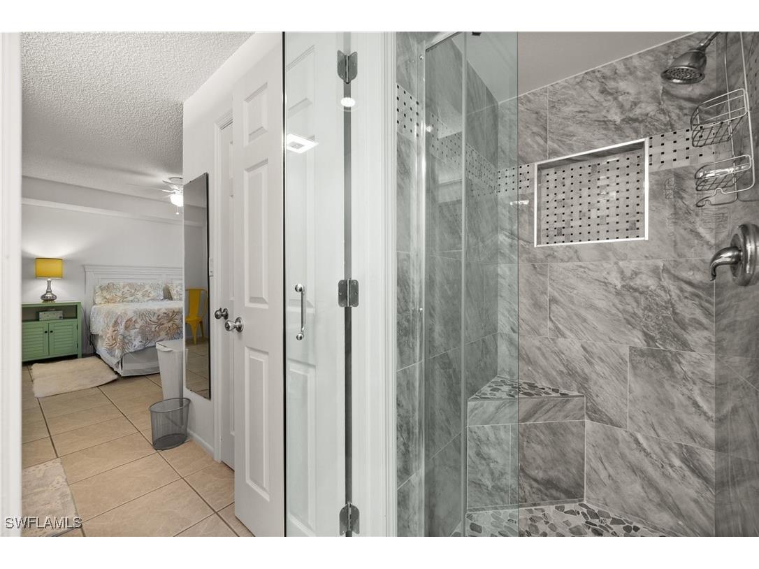 11660 Pointe Circle Drive Fort Myers FL 33908 225076338 image22