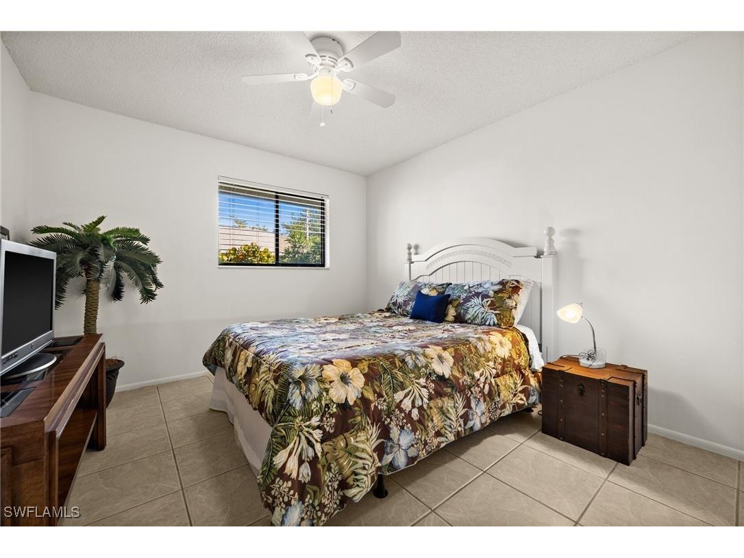 11660 Pointe Circle Drive Fort Myers FL 33908 225076338 image23