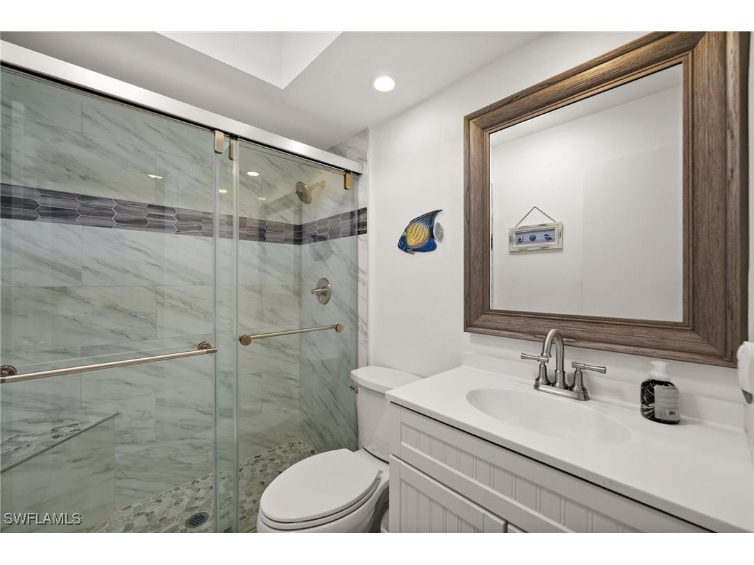 11660 Pointe Circle Drive Fort Myers FL 33908 225076338 image24