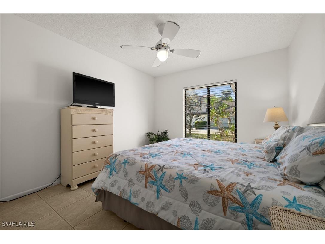 11660 Pointe Circle Drive Fort Myers FL 33908 225076338 image25