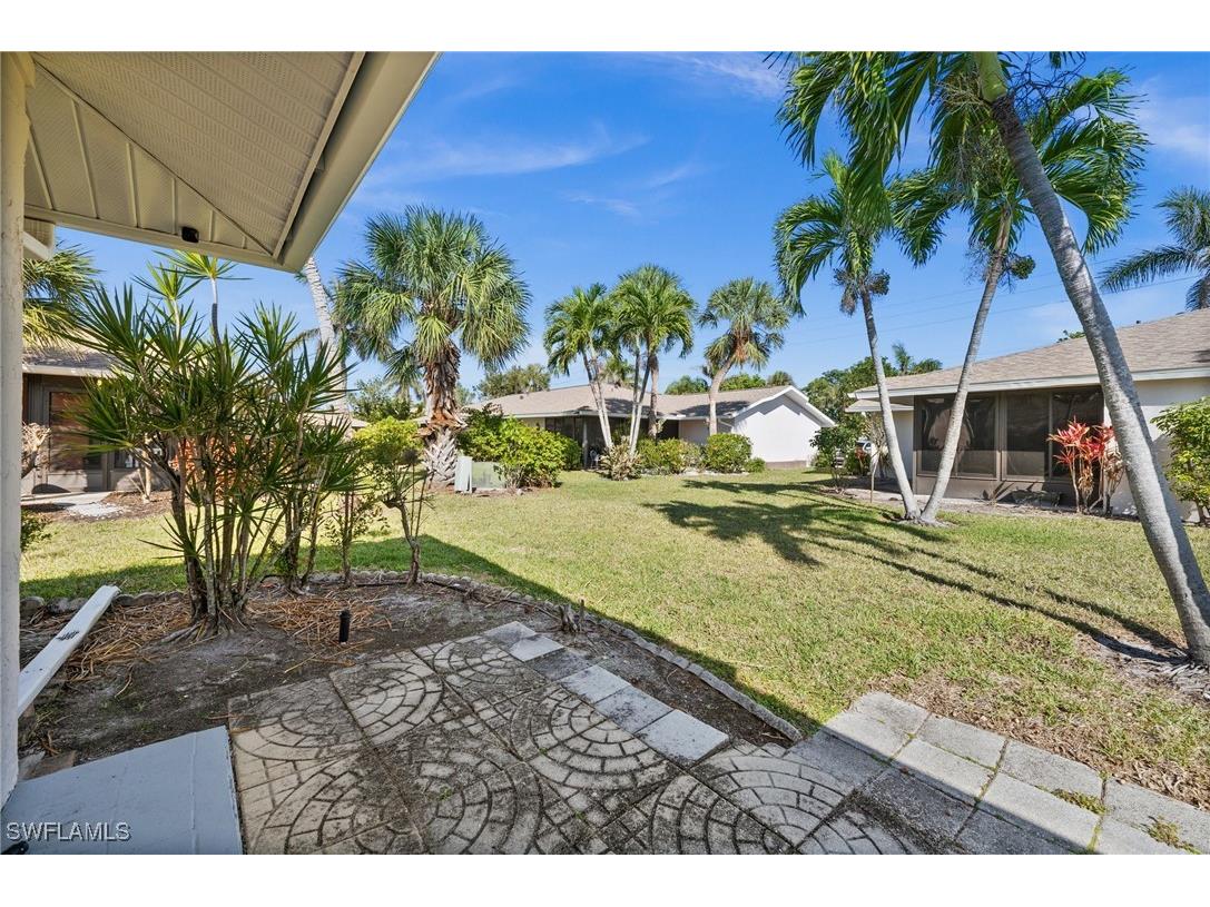 11660 Pointe Circle Drive Fort Myers FL 33908 225076338 image26