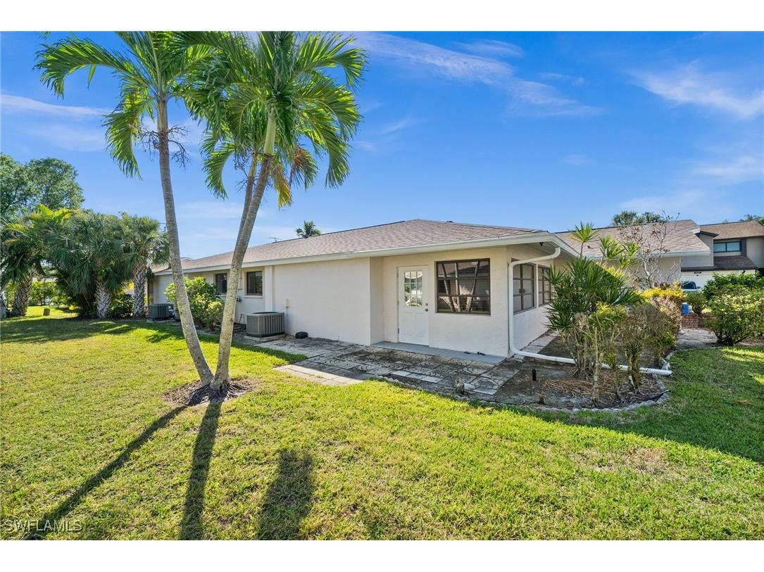11660 Pointe Circle Drive Fort Myers FL 33908 225076338 image27