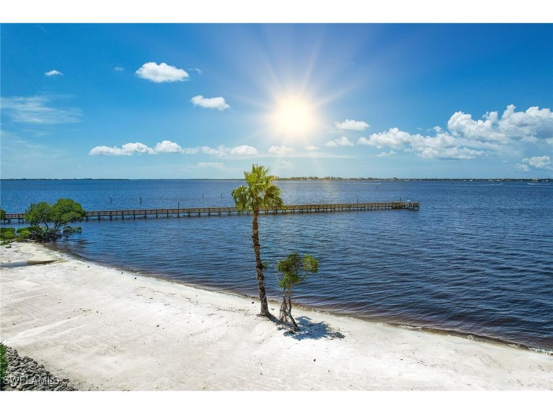 11660 Pointe Circle Drive Fort Myers FL 33908 225076338 image39