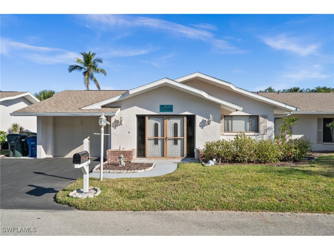 11660 Pointe Circle Drive Fort Myers FL 33908 225076338 image4