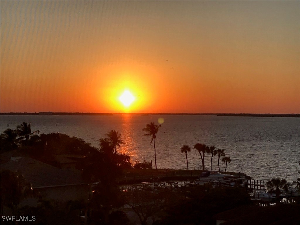 11660 Pointe Circle Drive Fort Myers FL 33908 225076338 image42