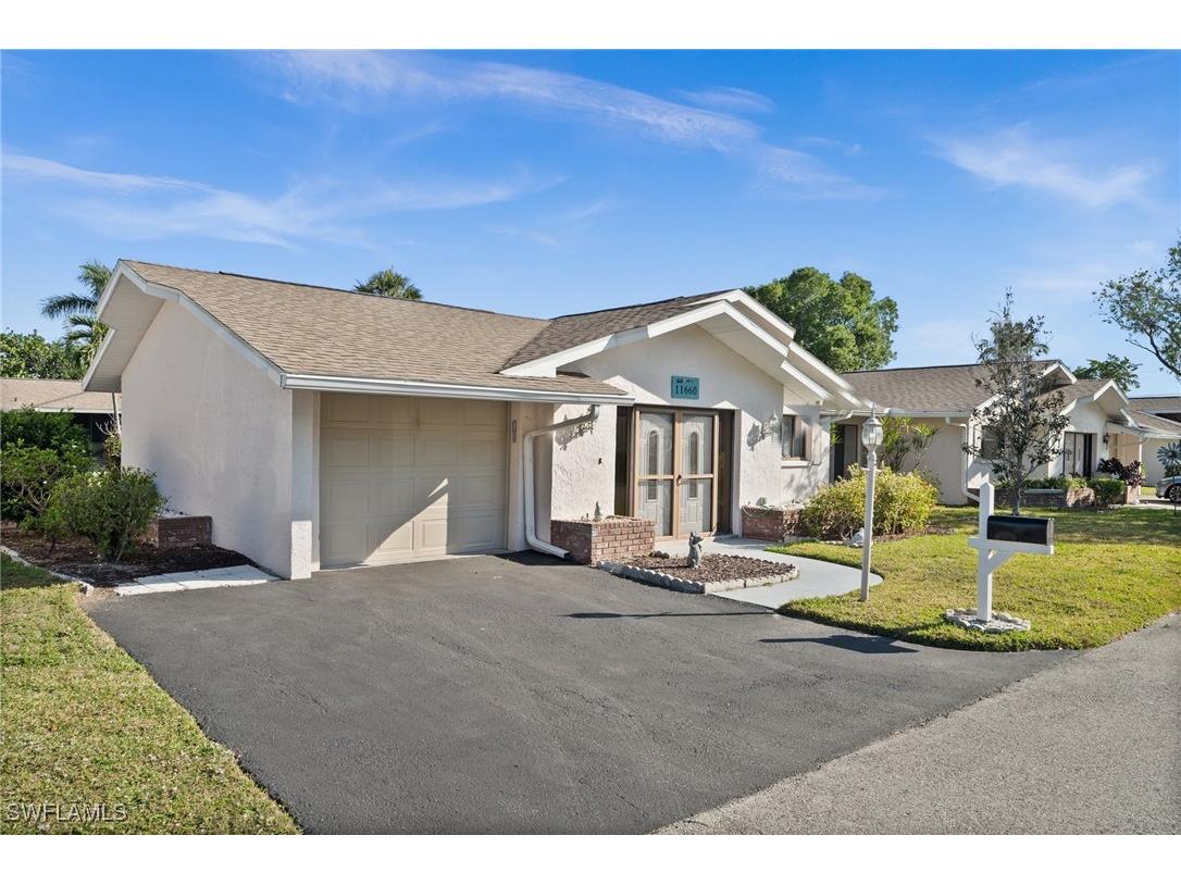 11660 Pointe Circle Drive Fort Myers FL 33908 225076338 image5
