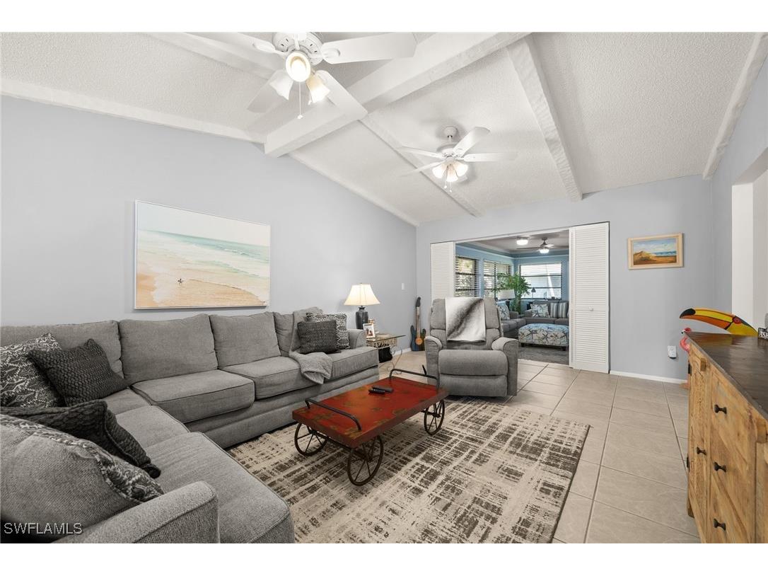 11660 Pointe Circle Drive Fort Myers FL 33908 225076338 image6