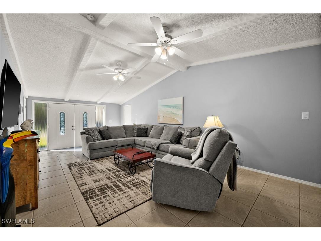 11660 Pointe Circle Drive Fort Myers FL 33908 225076338 image7