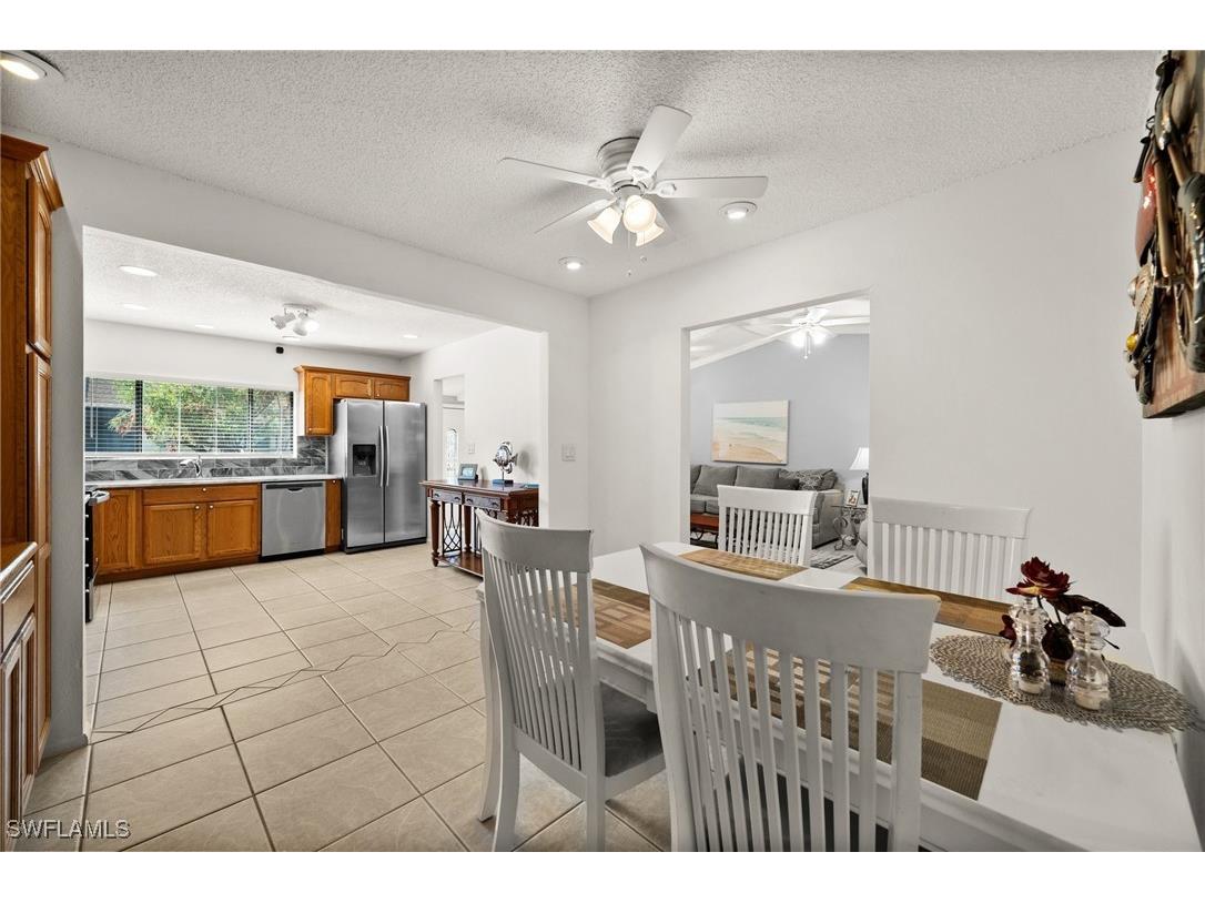 11660 Pointe Circle Drive Fort Myers FL 33908 225076338 image8