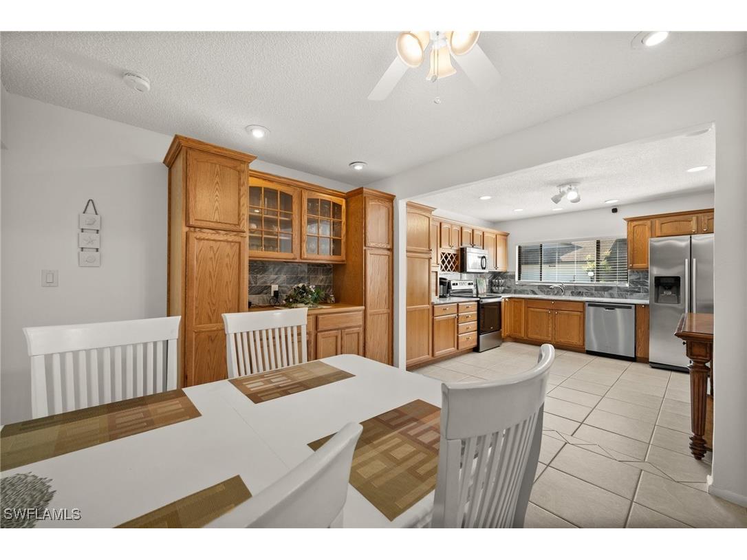 11660 Pointe Circle Drive Fort Myers FL 33908 225076338 image9