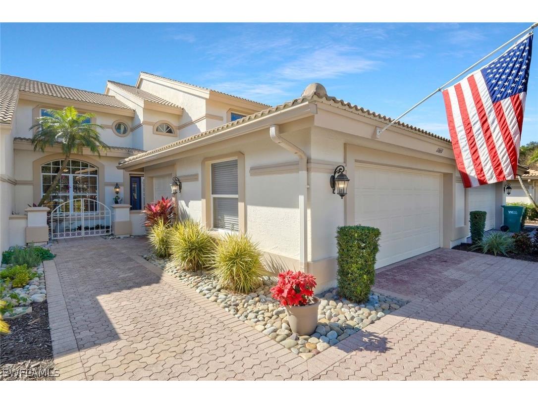 11660 Quail Village Way Naples FL 34119 226006937 image1