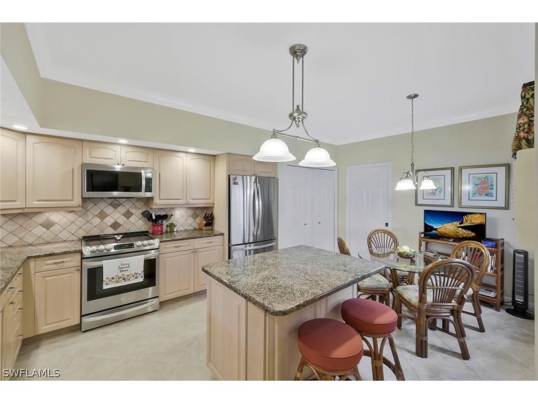 11660 Quail Village Way Naples FL 34119 226006937 image10