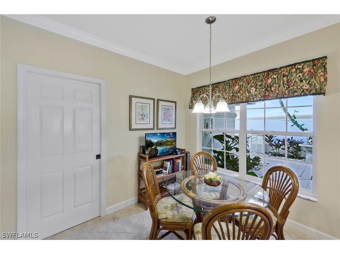 11660 Quail Village Way Naples FL 34119 226006937 image11