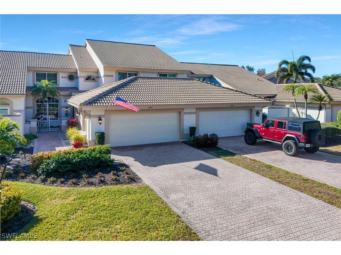 11660 Quail Village Way Naples FL 34119 226006937 image12