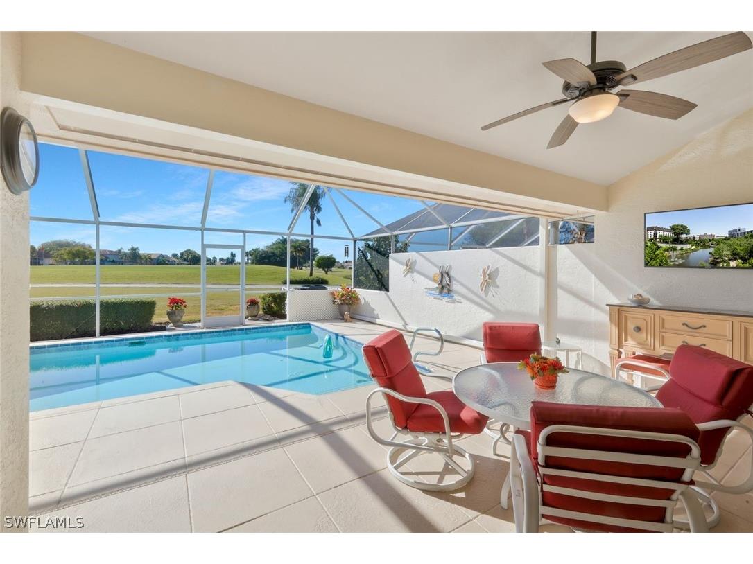 11660 Quail Village Way Naples FL 34119 226006937 image13